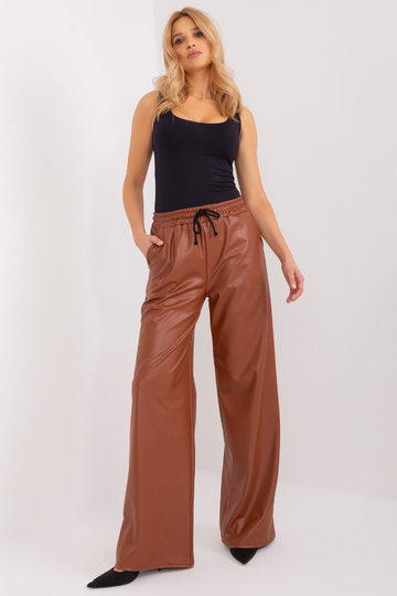 Kelnės-LK-SP-509453.47 -... 2