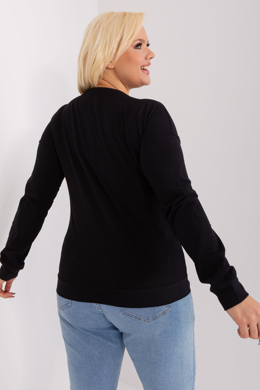 Palaidinė-RV-BZ-9259.97-juoda