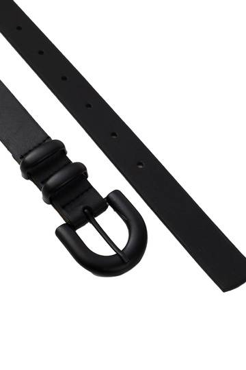 Dirželis-TW-PS-ZK-764.25-ju...