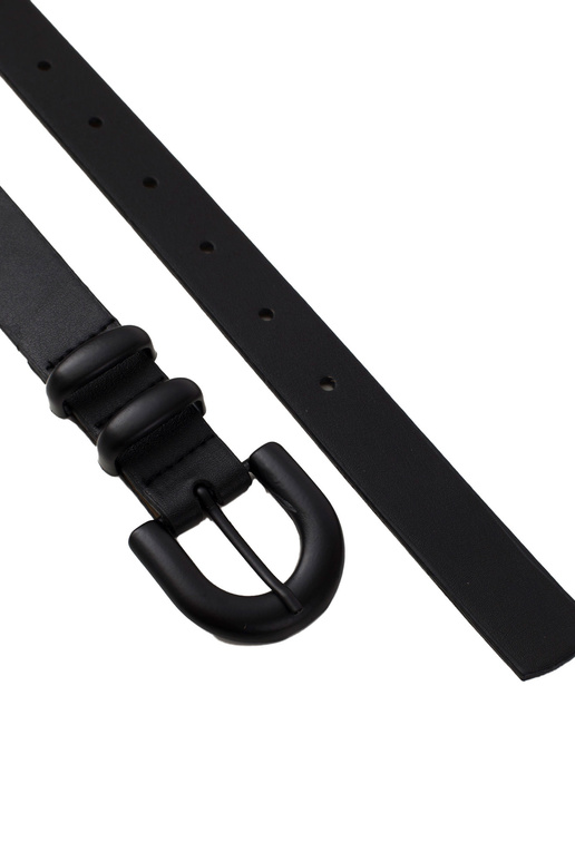 Dirželis-TW-PS-ZK-764.25-juodas