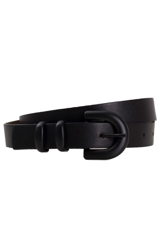 Dirželis-TW-PS-ZK-764.25-juodas