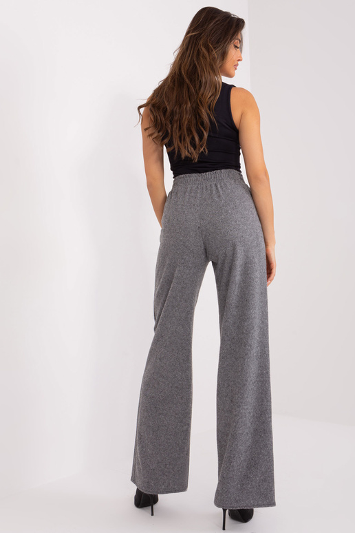 Kelnės-LK-SP-509429-3.02X-pilka-juoda