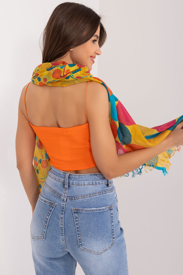 Bandana-AT-CH-F84005.27-geltona 2