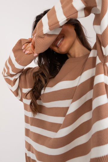 Megztinis-BA-SW-1427.38-kup...