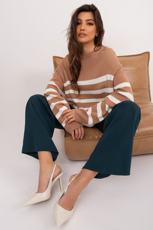 Megztinis-BA-SW-1427.38-kupranugaris