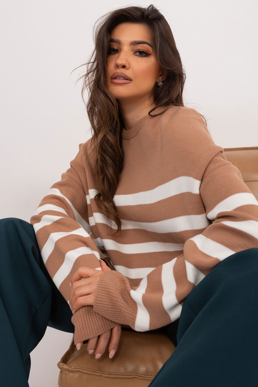 Megztinis-BA-SW-1427.38-kupranugaris