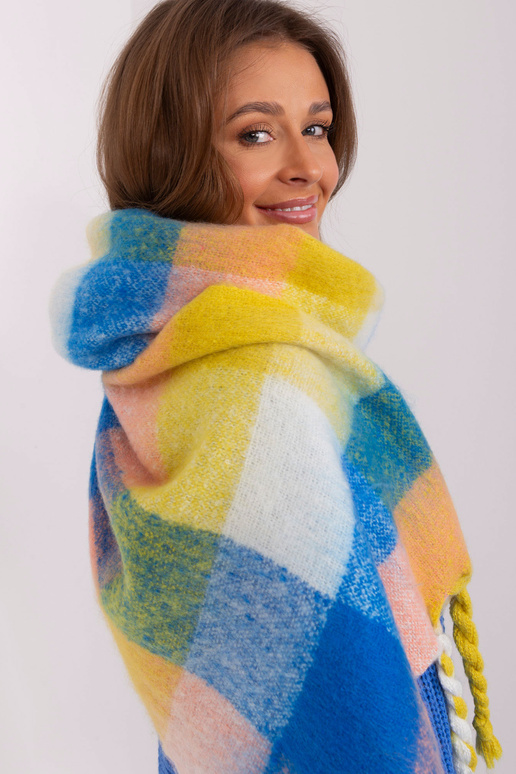 Šalikas-AT-SZ-2313501.97-geltonas