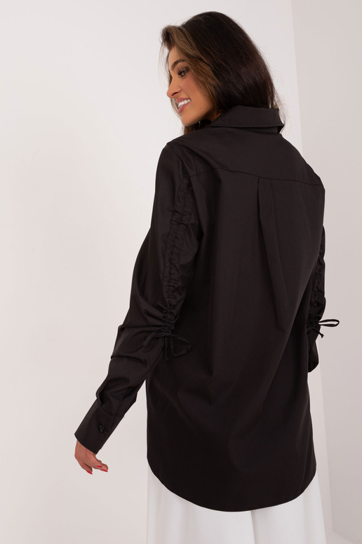 Marškiniai-LK-KS-509529.13-juodi