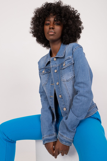 Striukė-HM-KR-E1816-1,21-mė...