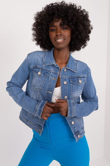 Striukė-HM-KR-E1816-1,21-mė... 2