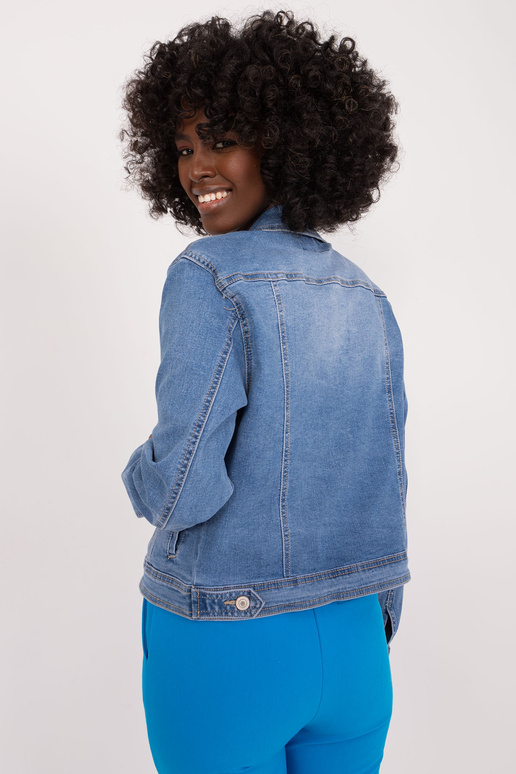 Striukė-HM-KR-E1816-1,21-mėlyna