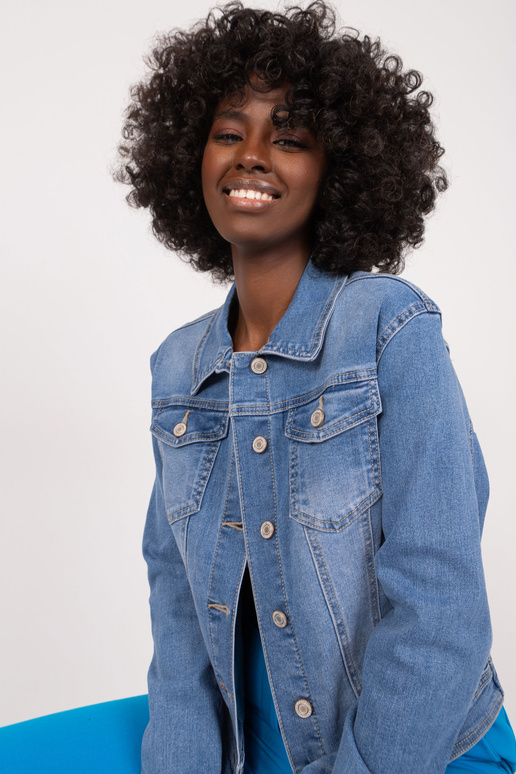 Striukė-HM-KR-E1816-1,21-mėlyna