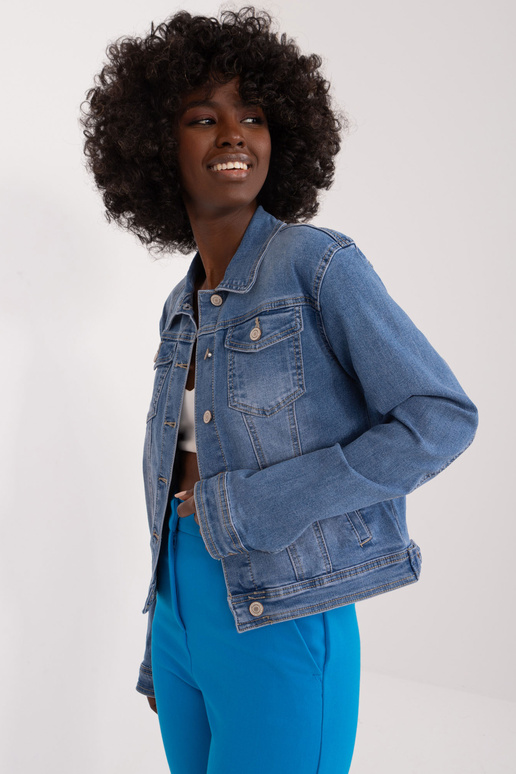 Striukė-HM-KR-E1816-1,21-mėlyna