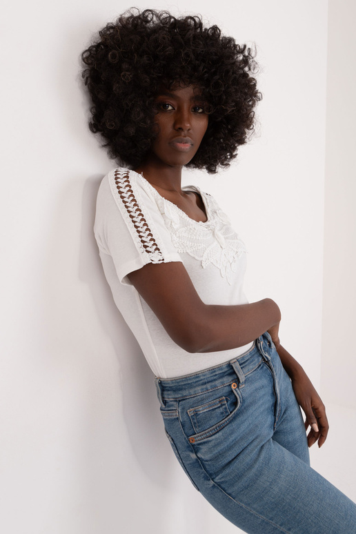 Palaidinė-PM-BZ-GN2074.77- balkšvos...