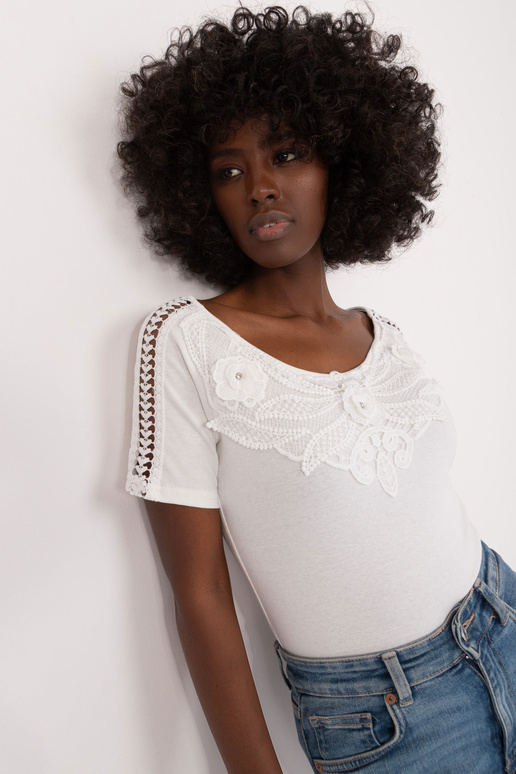 Palaidinė-PM-BZ-GN2074.77- balkšvos...