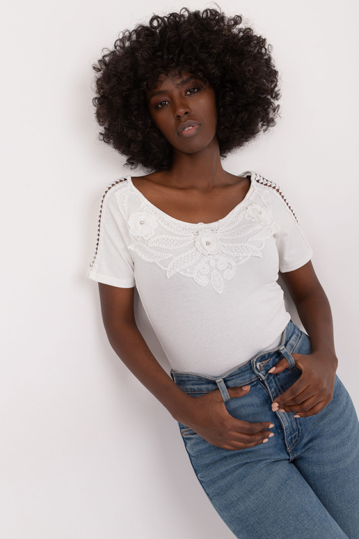 Palaidinė-PM-BZ-GN2074.77- balkšvos...