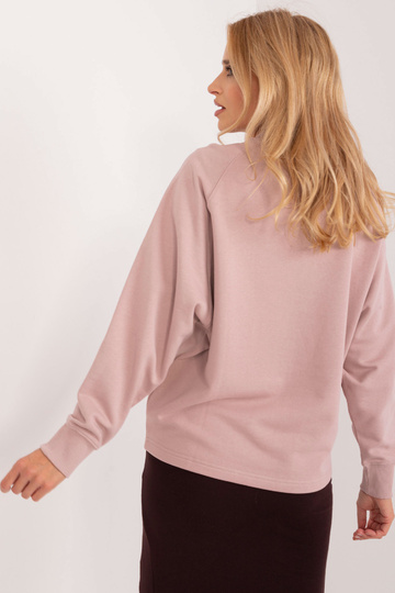 Megztinis – D10088BC02656A...