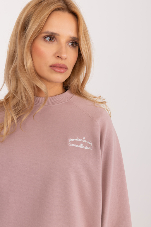 Megztinis – D10088BC02656A – tamsiai...