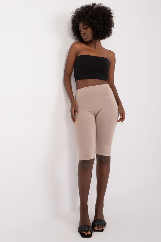 Antblauzdžiai-EM-LG-574-1.40-tamsiai...