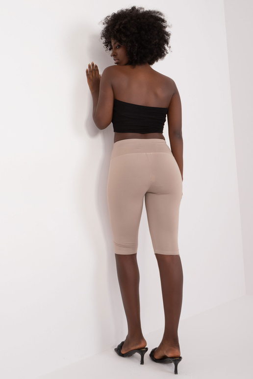 Antblauzdžiai-EM-LG-574-1.40-tamsiai...