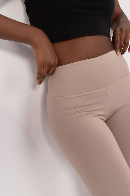 Antblauzdžiai-EM-LG-574-1.40-tamsiai...