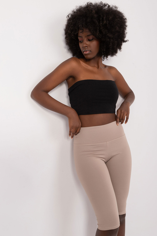 Antblauzdžiai-EM-LG-574-1.40-tamsiai...