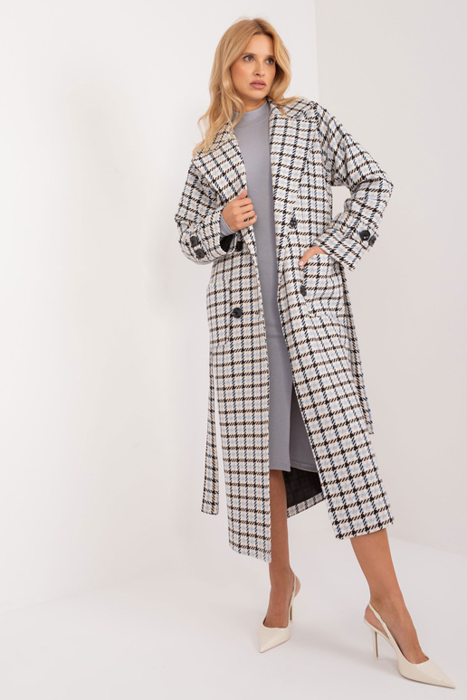 Paltas-LK-PL-509558.67-šviesiai mėlynas