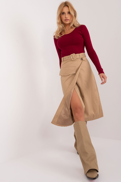 Sijonas-EM-SD-B9223.25-kupranugaris