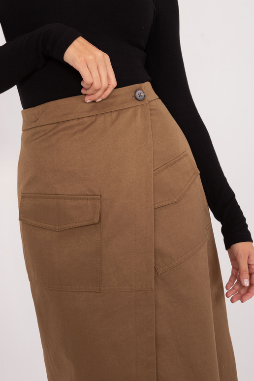 Sijonas-EM-SD-B9327.22-rudas