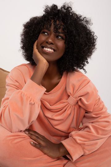 Komplektas-DHJ-KMPL-8831.14...