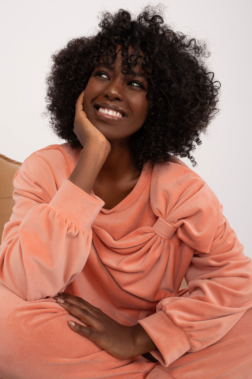 Komplektas-DHJ-KMPL-8831.14X-persikas