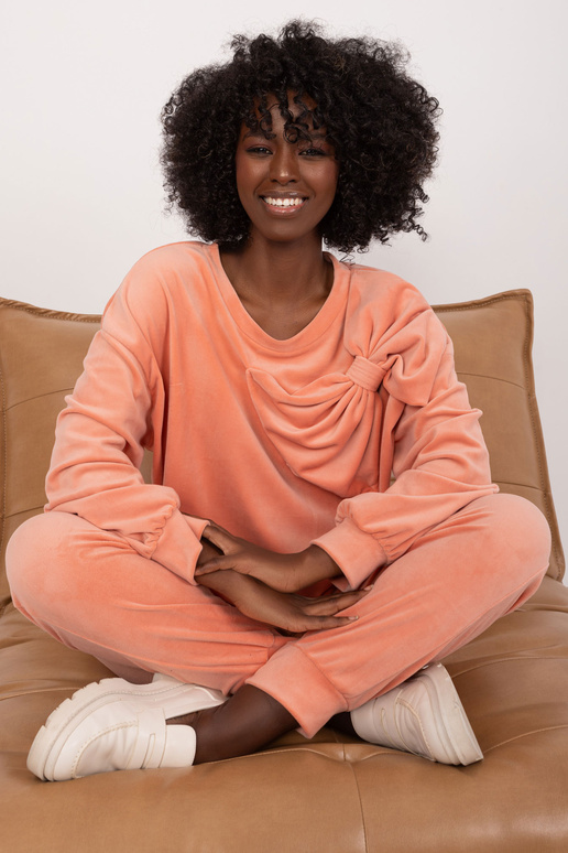 Komplektas-DHJ-KMPL-8831.14X-persikas