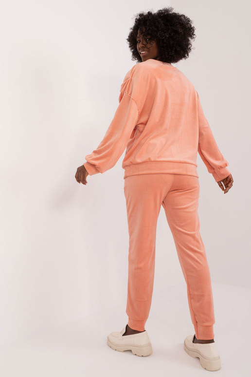 Komplektas-DHJ-KMPL-8831.14X-persikas