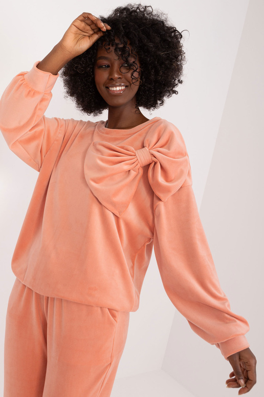 Komplektas-DHJ-KMPL-8831.14X-persikas