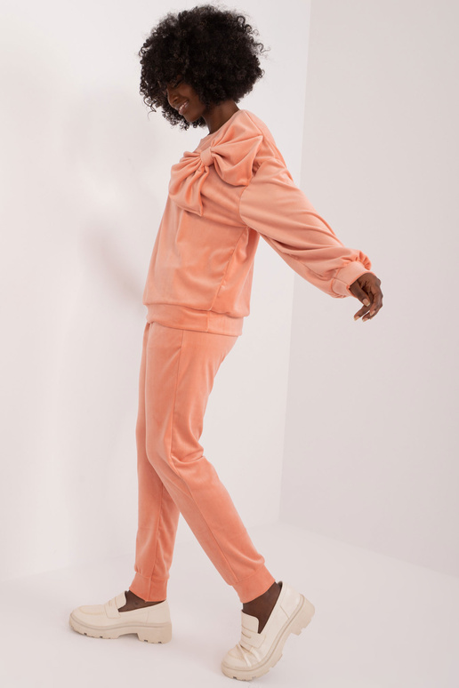 Komplektas-DHJ-KMPL-8831.14X-persikas