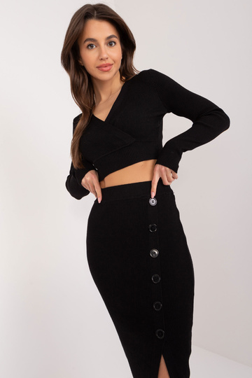 Rinkinys-EM-KMPL-ZM13013.67... 2