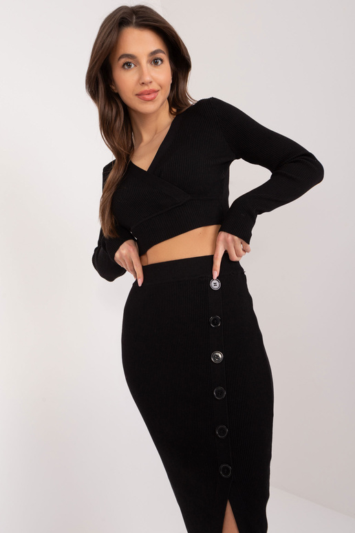 Rinkinys-EM-KMPL-ZM13013.67-juodas