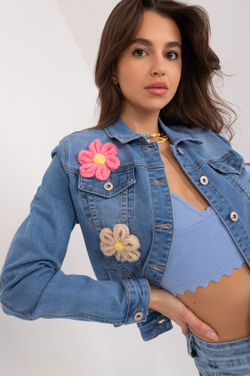 Striukė-NM-KR-JK504.95-mėlyna 2