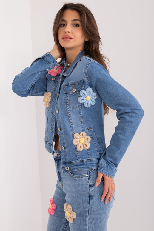 Striukė-NM-KR-JK504.95-mėlyna