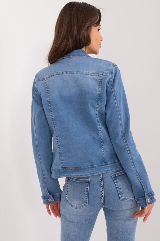 Striukė-NM-KR-JK504.95-mėlyna