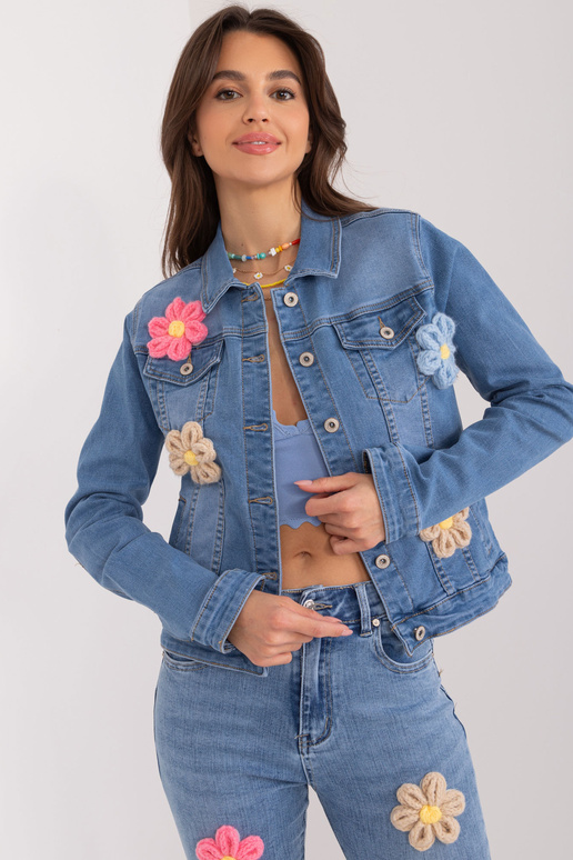 Striukė-NM-KR-JK504.95-mėlyna