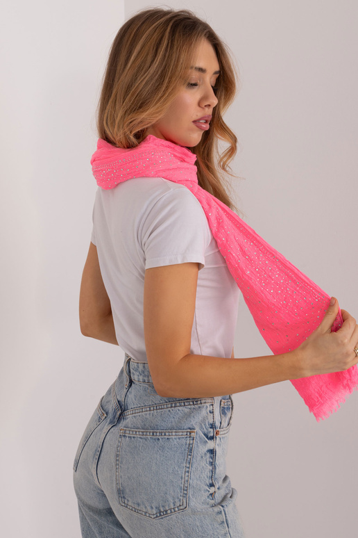 Skara -AT-CH-EH-2230.22-fluo rožinis