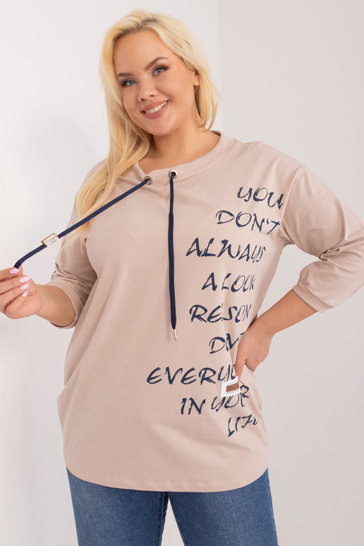 Palaidinė-RV-BZ-9450.36-smėlio spalvos