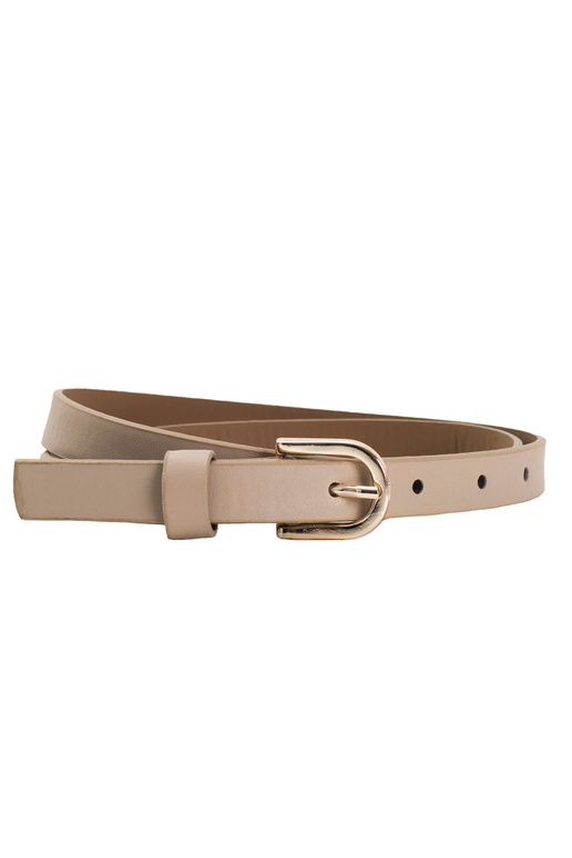 Dirželis-TW-PS-ZK-692.29-smėlio spalvos