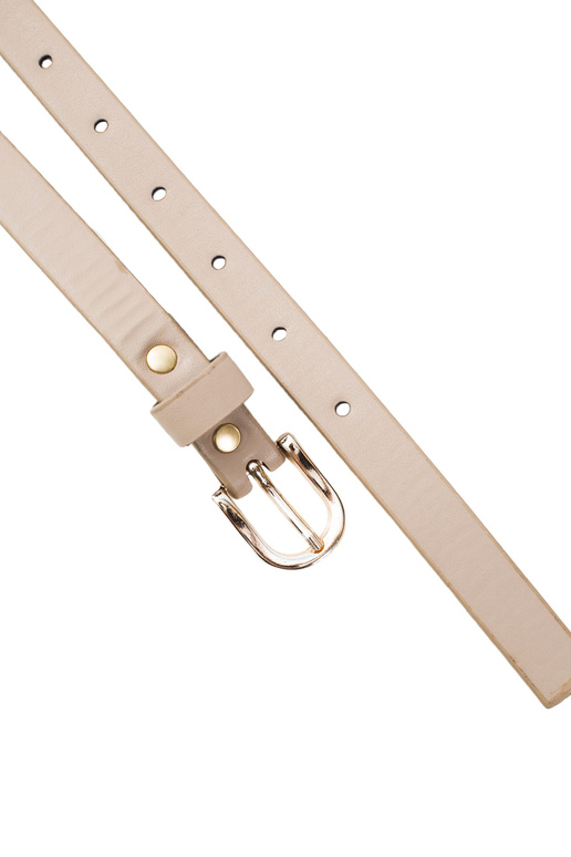 Dirželis-TW-PS-ZK-692.29-smėlio spalvos