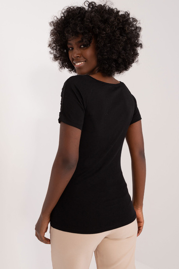 Palaidinė-PM-BZ-GN2074.77-j...