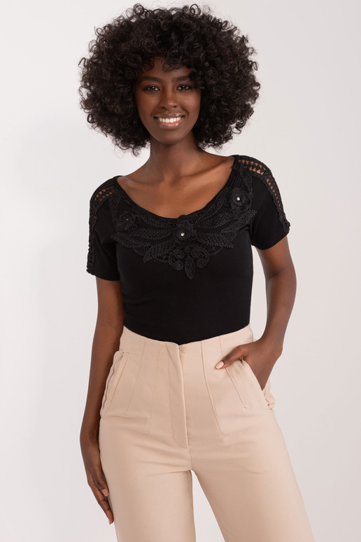 Palaidinė-PM-BZ-GN2074.77-juoda