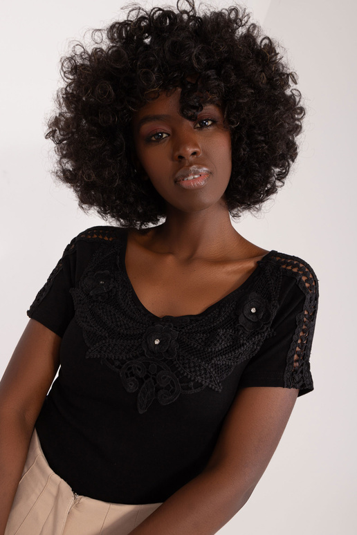 Palaidinė-PM-BZ-GN2074.77-juoda