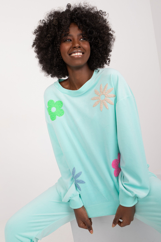 Set-DHJ-KMPL-8655.05-mit Set-DHJ-KMPL-8655.05-mit