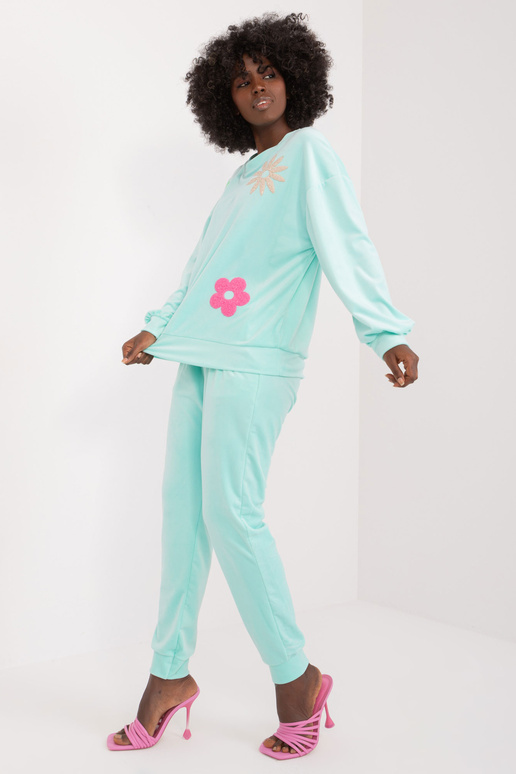 Set-DHJ-KMPL-8655.05-mit Set-DHJ-KMPL-8655.05-mit